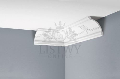 LGZ-15 Creativa Listwa Przysufitowa