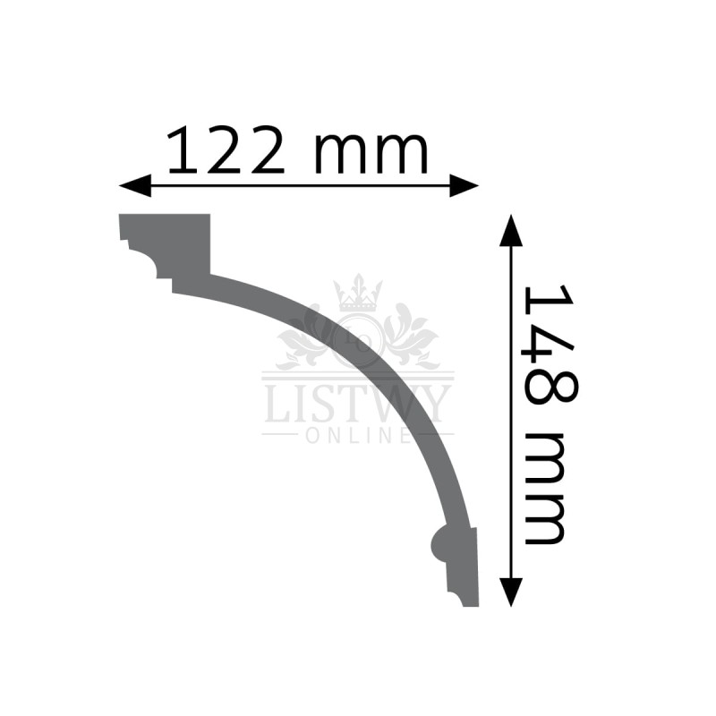 4c2586f6dc7fb28d388be2e0c3e082c2