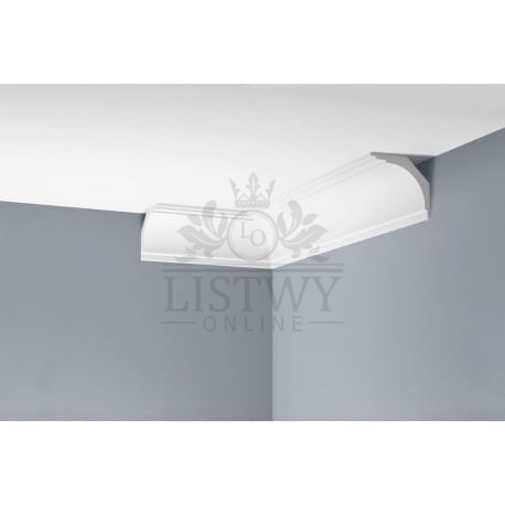 LGG-02 Creativa Listwa Przysufitowa