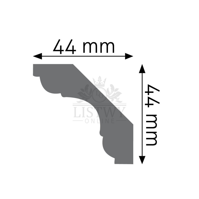 dac68ce5ad448fc8fc0acff7db1e5848