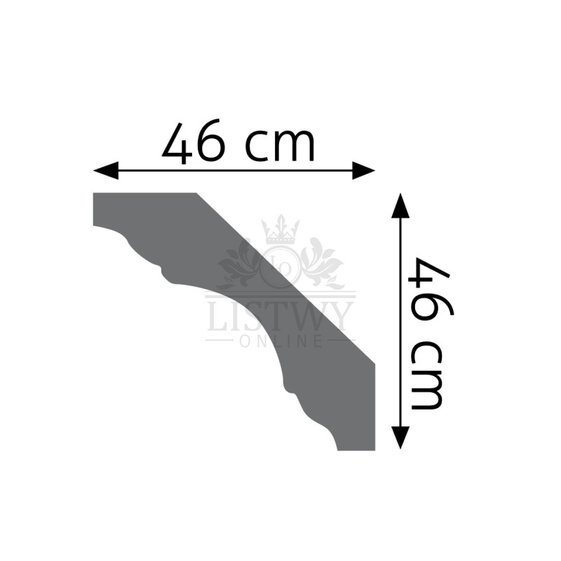 ffbb7a7c003172c8379fd71bfad7c8e8