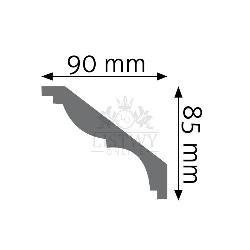 cb19e5c2349c7a5cb3a82e0b24a3e0d7