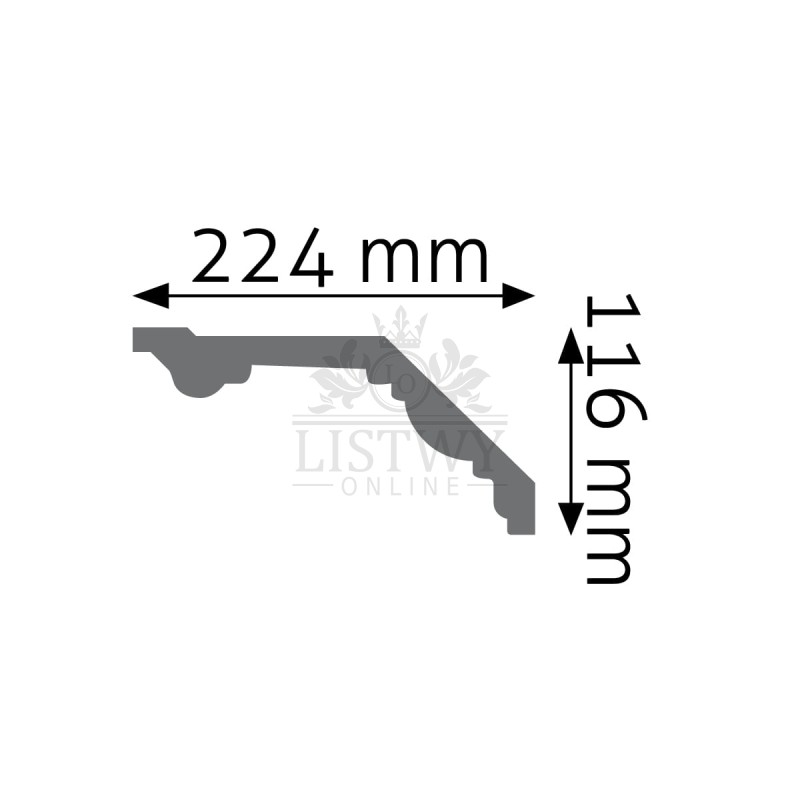 c32a42dbecec58a646267543572ad611