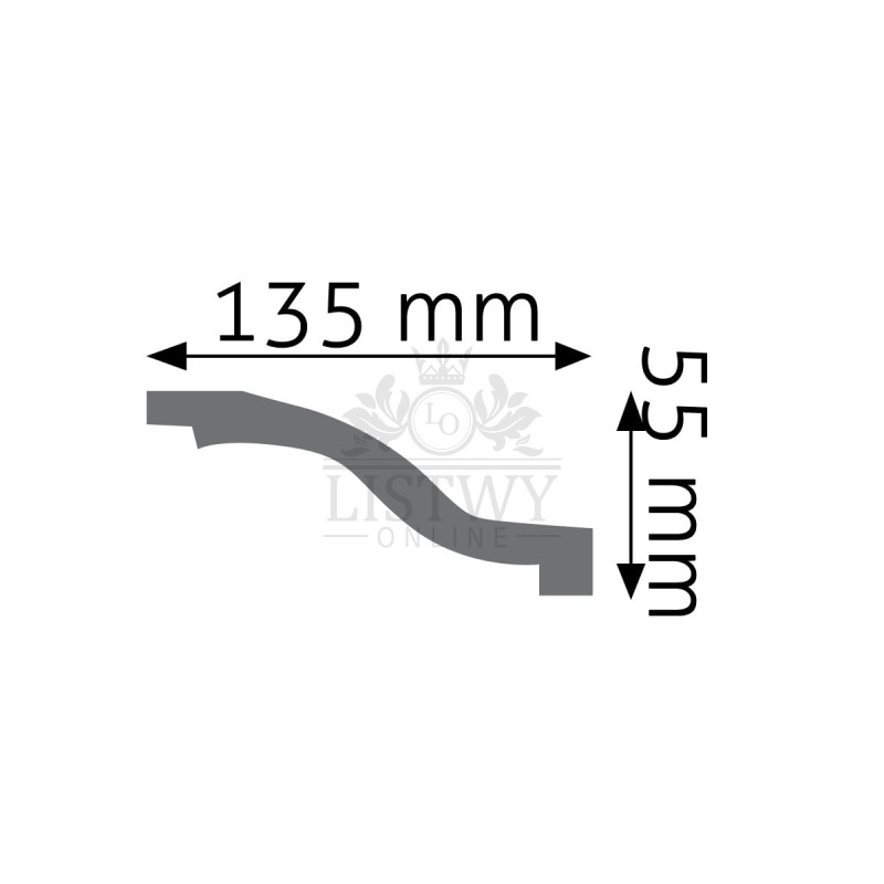 8cfb82d82e0ebed983b6c29c47db2aaf