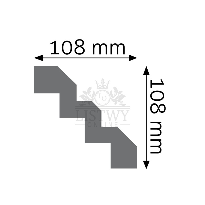 35102d02293a84d69cf84893327b9bdb