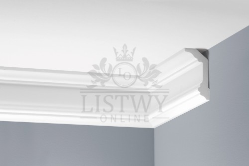 LGG-13 Creativa Listwa Przysufitowa