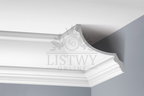 LGG-14 Creativa Listwa Przysufitowa