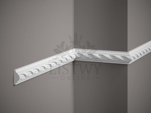 MDC252 Mardom Listwa Ścienna