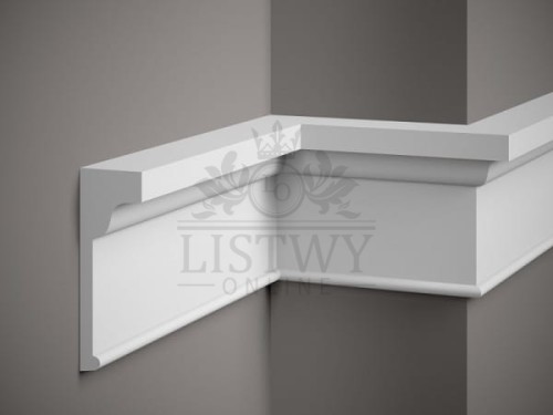 MDD335 Mardom Listwa Ścienna