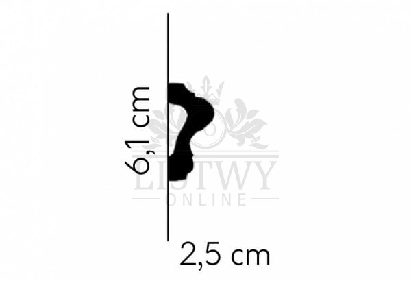aec29d2ff117e1f33cfbded8f664fe38
