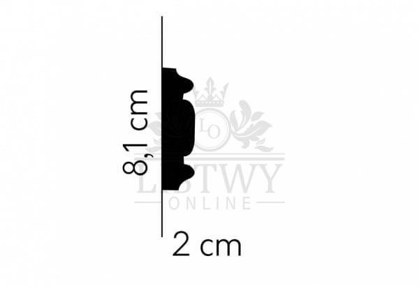 55bcce95f5253ea95a0d0ab106612774