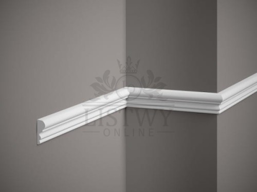 MDD325F Mardom Listwa Ścienna Flex