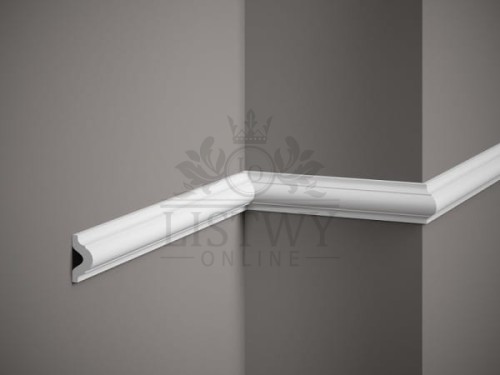 MDD332F Mardom Listwa Ścienna Flex