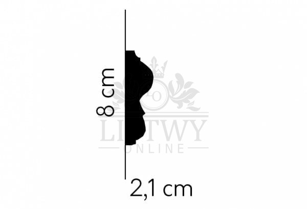 d8530626ef22bcd532f53652fe3b6529