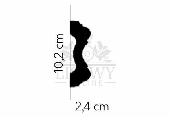 e502394bc5284aa74034c9da5fdd4272