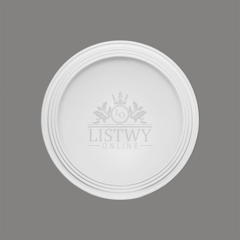 054566065a7e632e1e379be9bc95e995