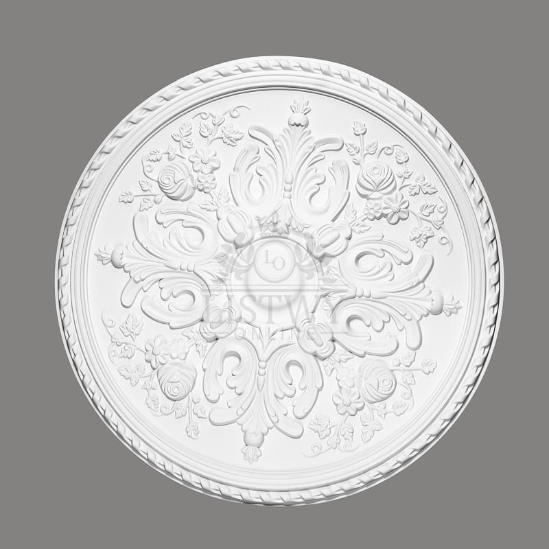 20178f6e6c3385db8b3371bc79527286