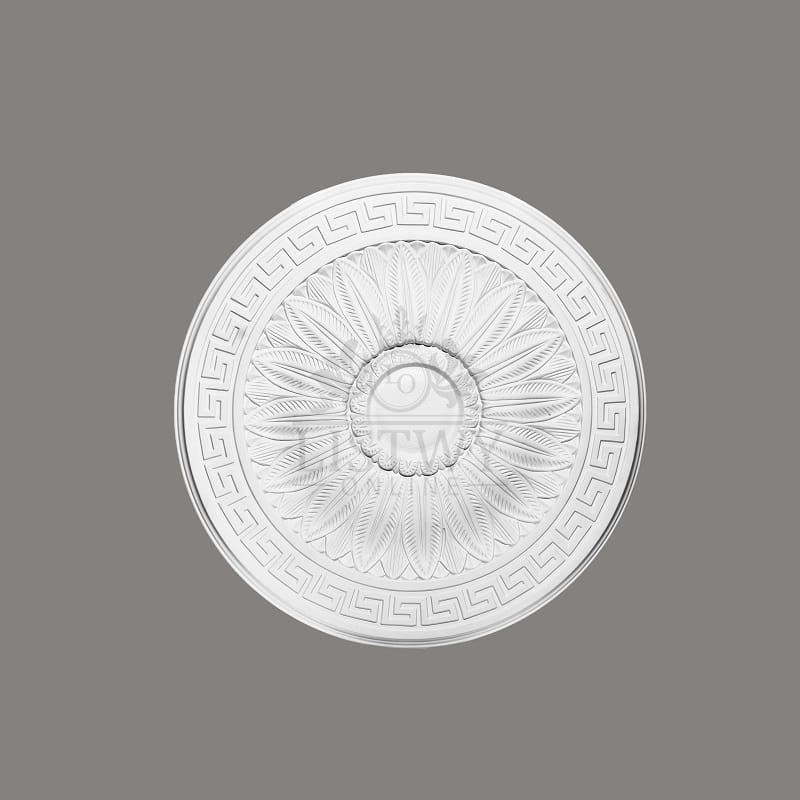 adcce6e00af63bf69acadde676589ce3