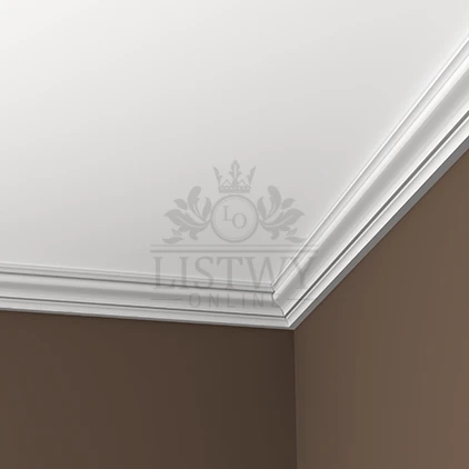 1.50.100.20.png