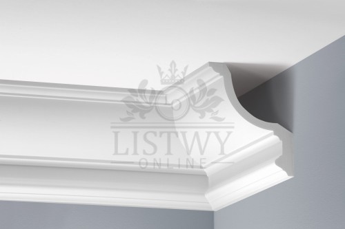 LGG-18 Creativa Listwa Przysufitowa