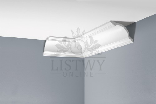 LGG-19 Creativa Listwa Przysufitowa