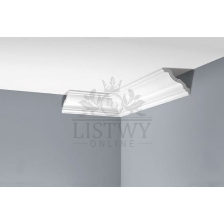 LGG-20 Creativa Listwa Przysufitowa