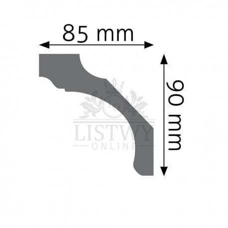 15faa1f6a15f7569bb6b34cb42b1e904