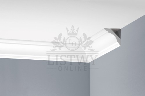 LGG-22 Creativa Listwa Przysufitowa