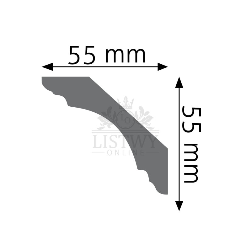 af9e8ec73b2bdbee626922ee50dbe9ea