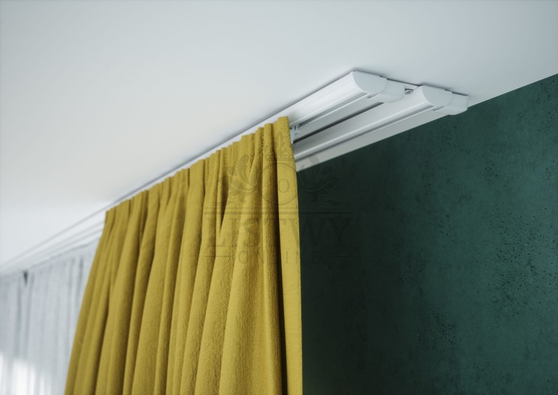 ca9f4aba6640ce2435d6366795980102