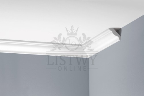 LGG-24 Creativa Listwa Przysufitowa