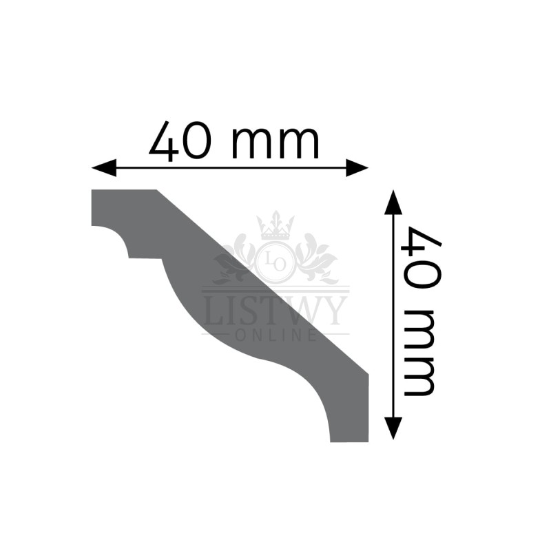 38c59e7a1ca6e81d33b434f2c0eb6710