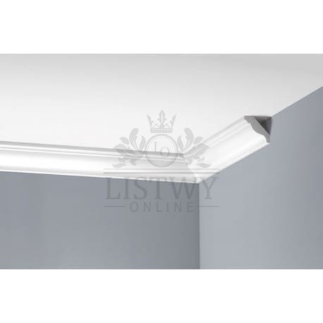 LGG-24F Creativa Listwa Przysufitowa
