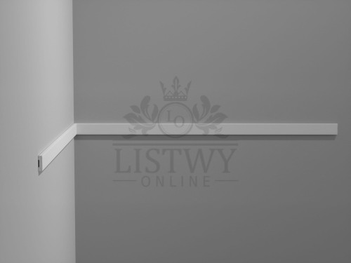 LPC-54 Creativa Listwa Naścienna  
