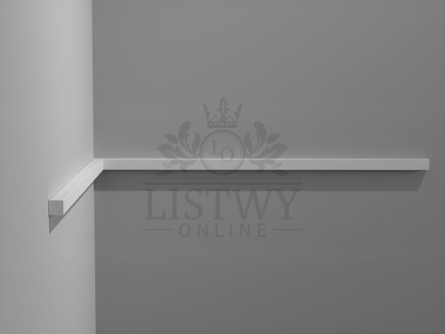 LPC-55 Creativa Listwa Naścienna   