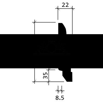 3650