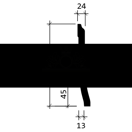 a1afd6451ef8d299f569e5974517b4cb