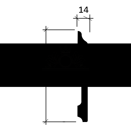 3660
