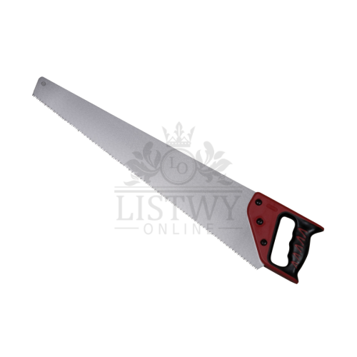 FB14 Piła do cięcia