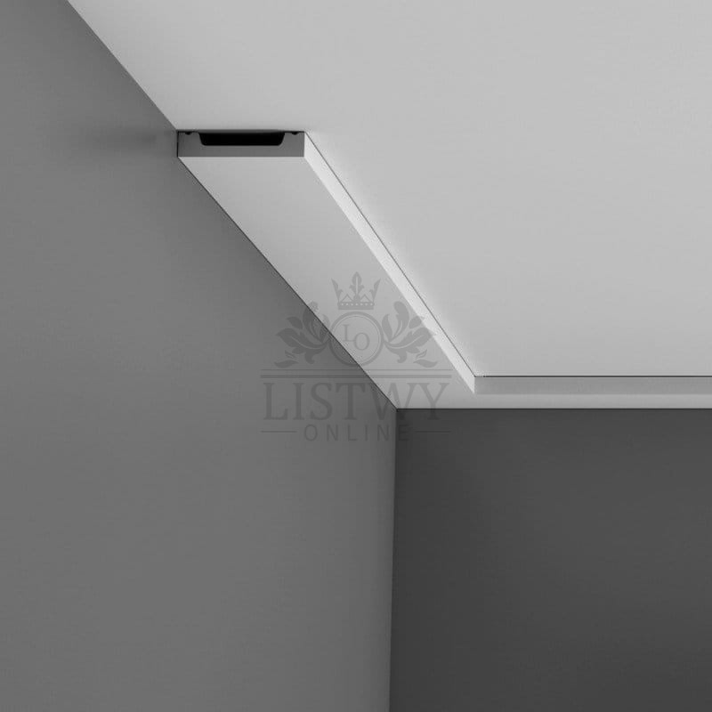 ec81adcc95fb6045a64eae03d047b449