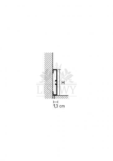 products89613_.jpg