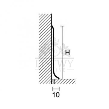 products790.jpg