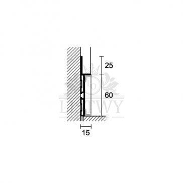 88-6+88-I6 alluminio verniciato.jpg