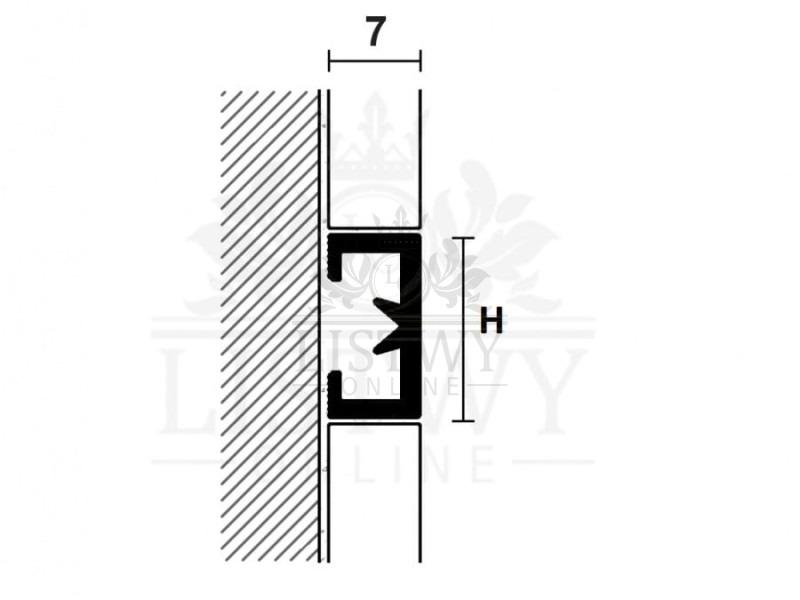 prolist h2.jpg