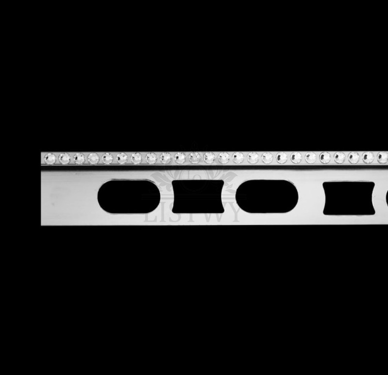 products78032.jpg