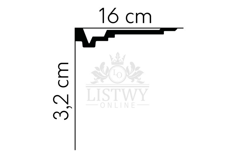 mdb163b.png