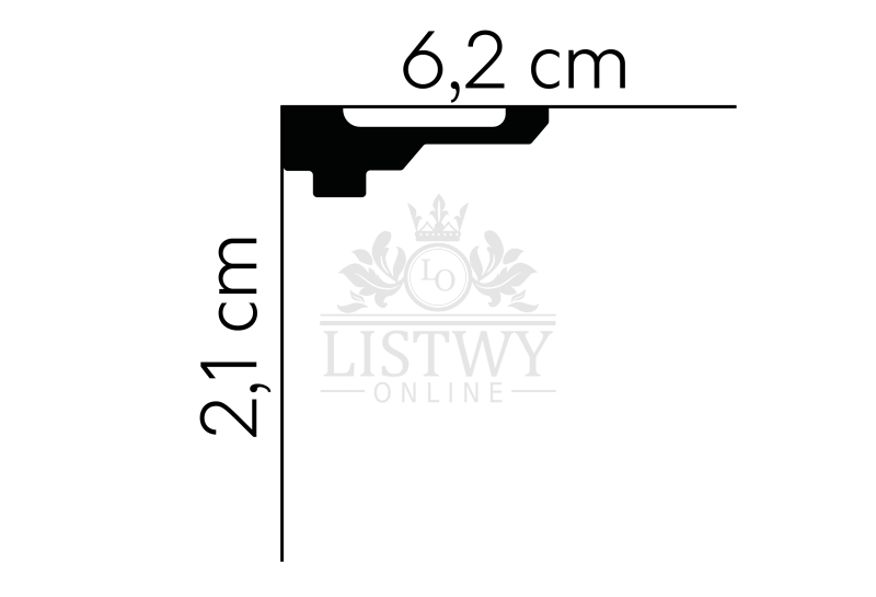 mdb164b.png