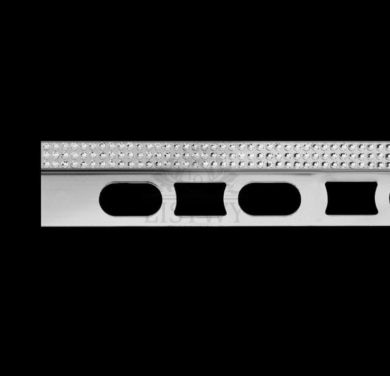 products78033.jpg