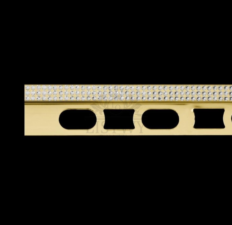 products78035.jpg