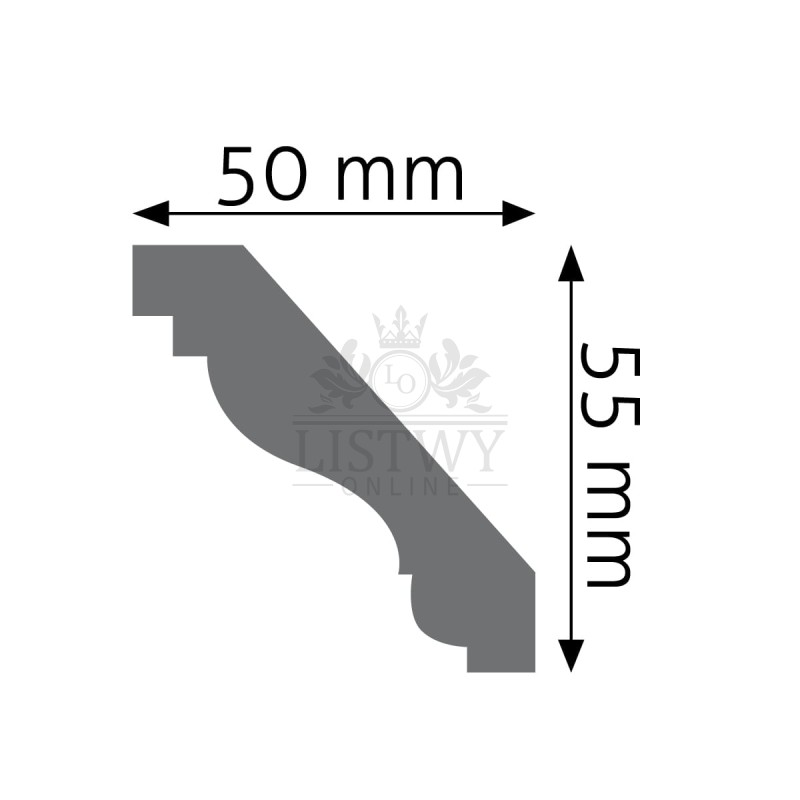 77f643d1f930a044de74edb2e290fea4